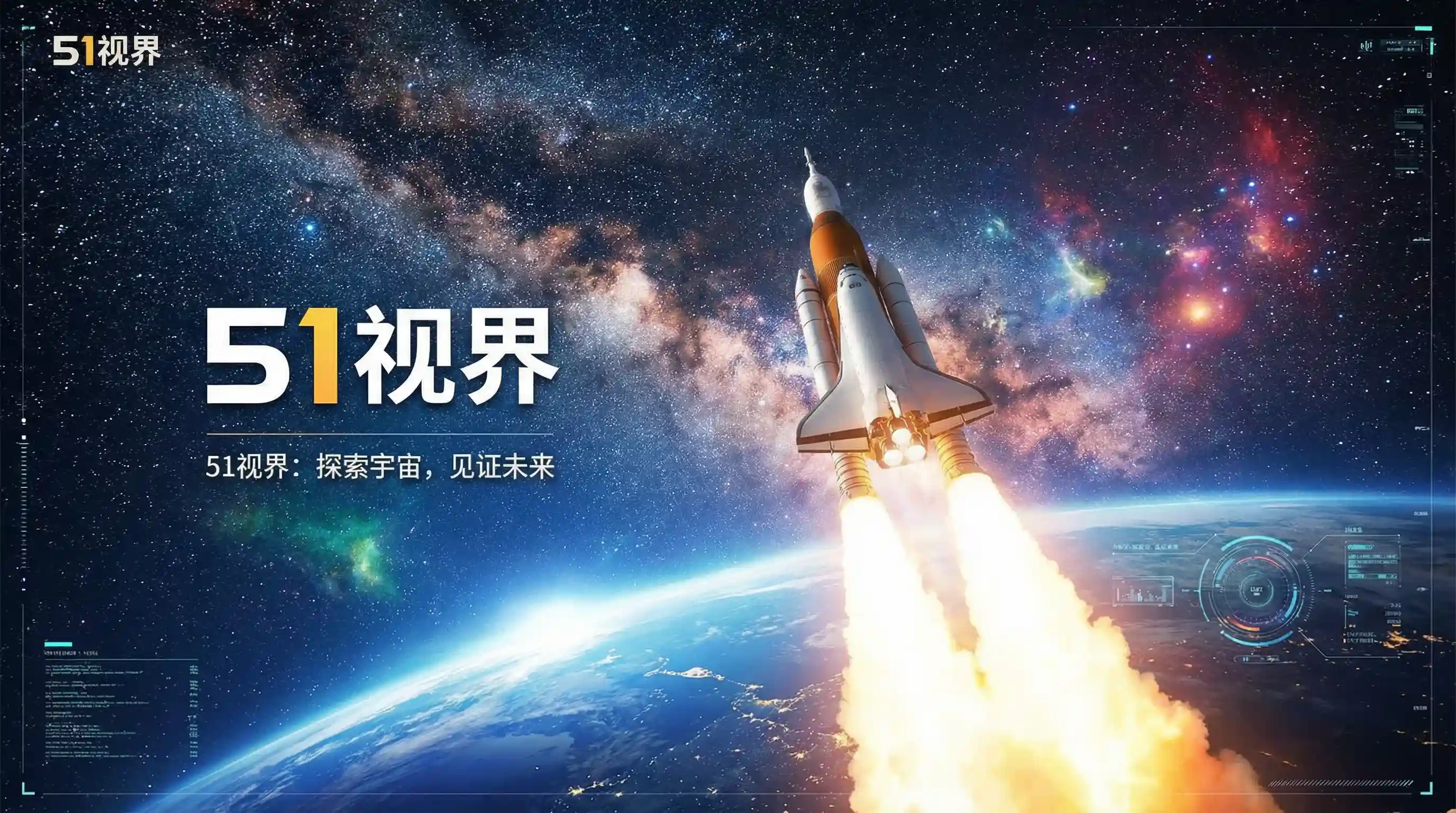 太空探索与航天发射 - 黑帮大佬和我的365天 有第二集吗 追踪航天动态